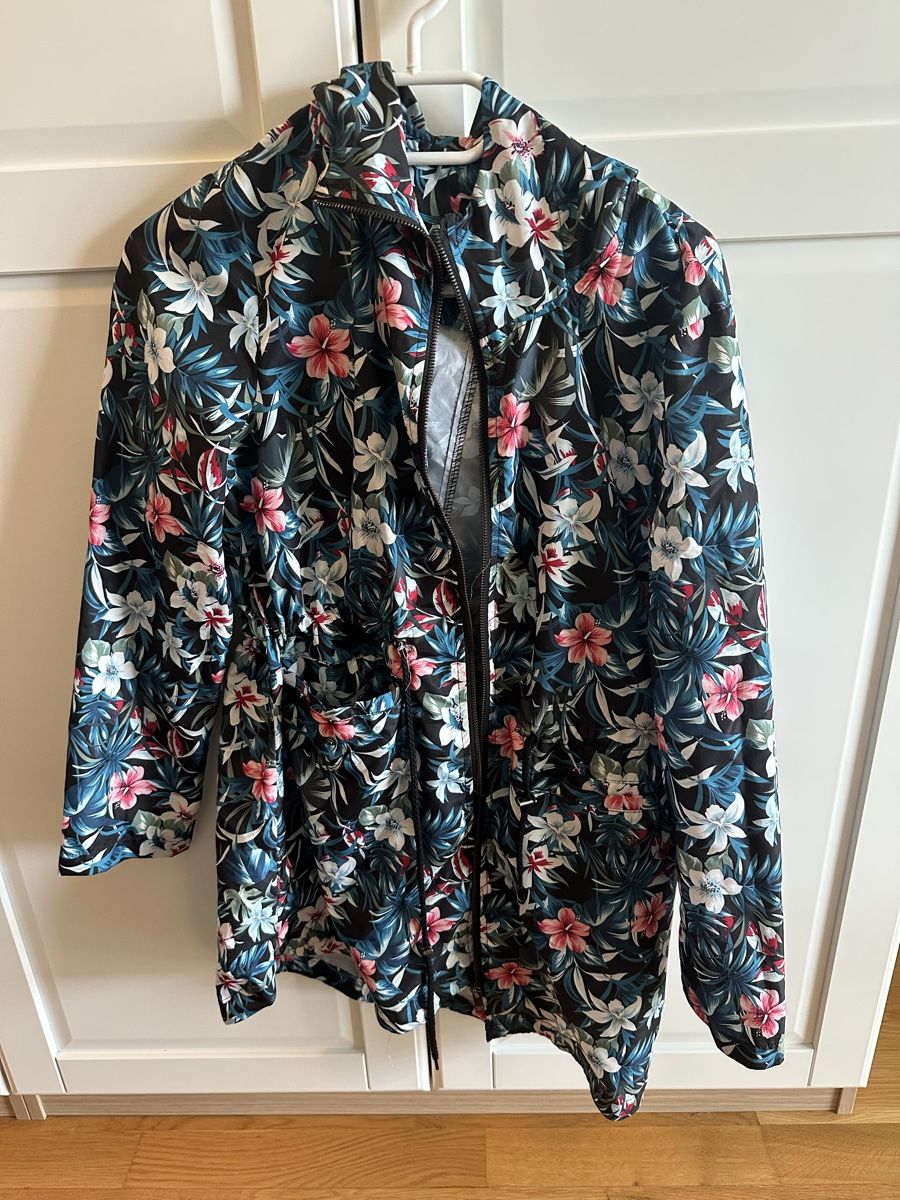 Giacche: Veste imperméable – Nuovo (secondo la descrizione) da Bulle venduto da Miriammf_6 2