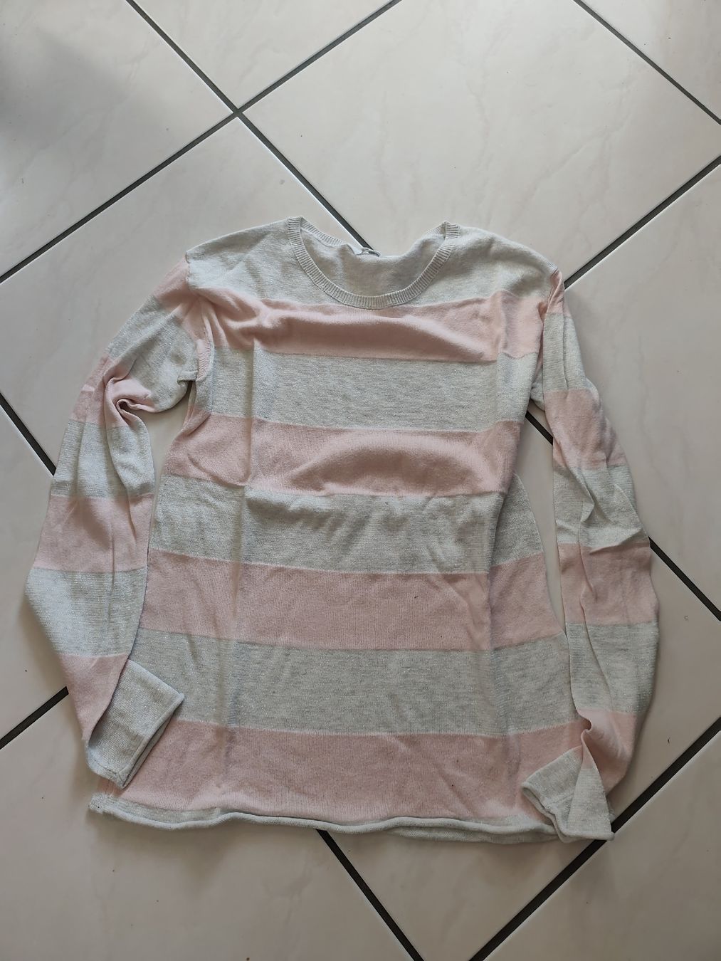 Ensembles coordonnés: Kleiderpaket Mädchen – D'occasion à Bazenheid par Blaubolino 6