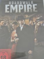 Boardwalk Empire Staffel 2 DVD Box NEU OVP