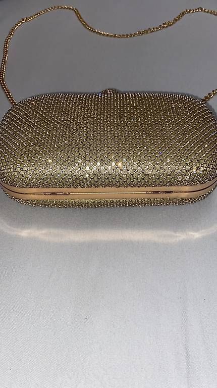 Borse da donna: Mohito Handtasche – Nuovo e nell'imballaggio originale da Wettingen venduto da vpr_9gz6 1