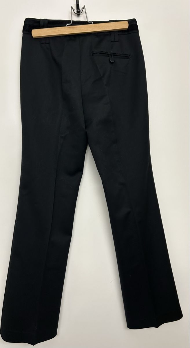 Pantaloni: Hose InWear – Usato da Saland venduto da ele_vc96 5