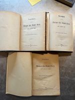 buch, burgerverzeichniss bern, 1876-83, 1883, 1889