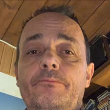 Profile image of Milch65