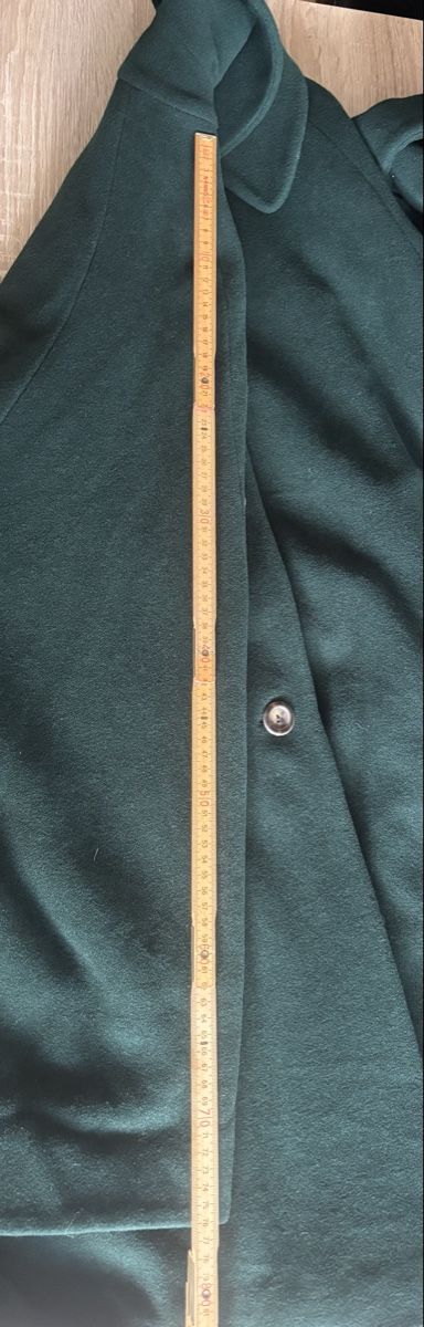 Jil Sander Mäntel: Manteau Jil Sander 38 – Gebraucht aus Ostermundigen von Delphine74 9