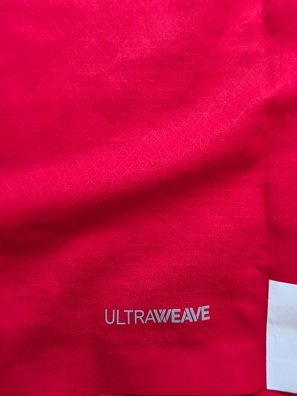 Puma Canottiere & Pantaloni: SCHWEIZ NATI 2022 TRIKOT AUTHENTIC L – Usato da Lüchingen venduto da Jersey_Time 3