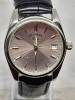 Häusser Eins Herrenuhr, elegantes Design, Schnäppchen!