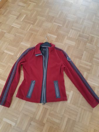 Damenjacke