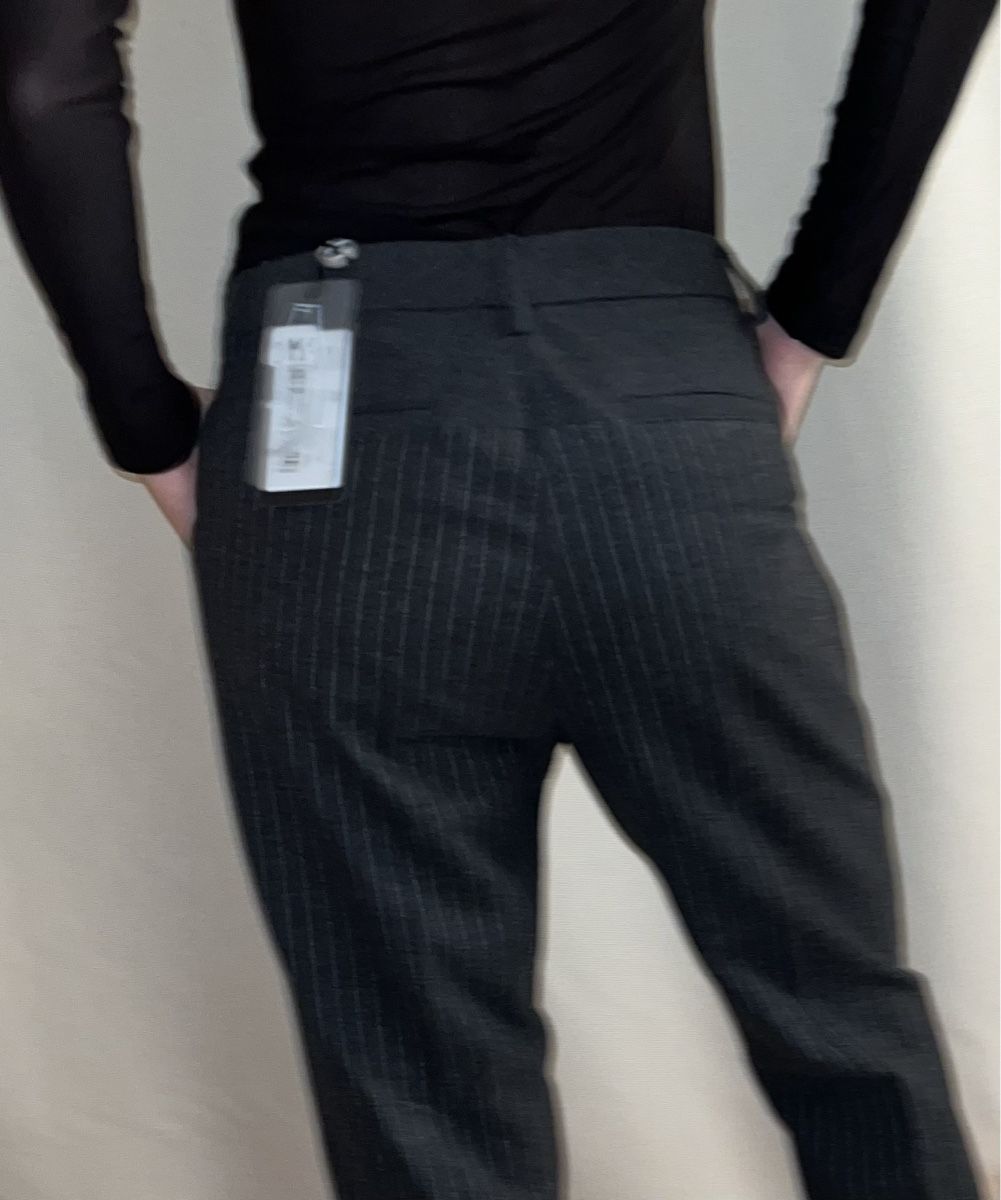 Raffaello Rossi Pantalons: Hose Raffaello Rossi Gr.34 – Neuf (Voir description) à Stäfa par Exclusive0