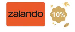 Zalando Gutschein 10 Prozent
