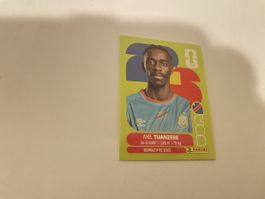 FIFA WM 2026 Axel Tuanzebe COD 4