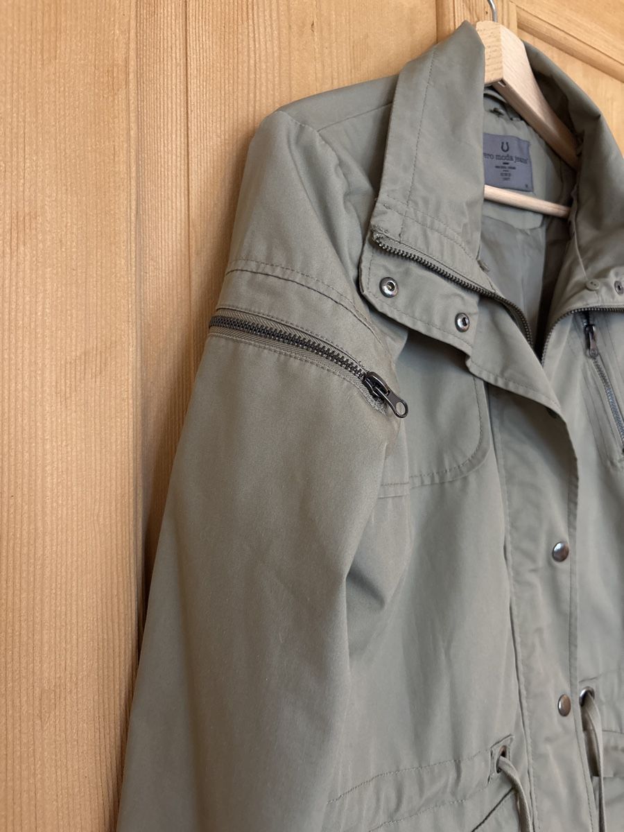 Vero Moda Giacche: Jacke – Usato da Krattigen venduto da Landado 2