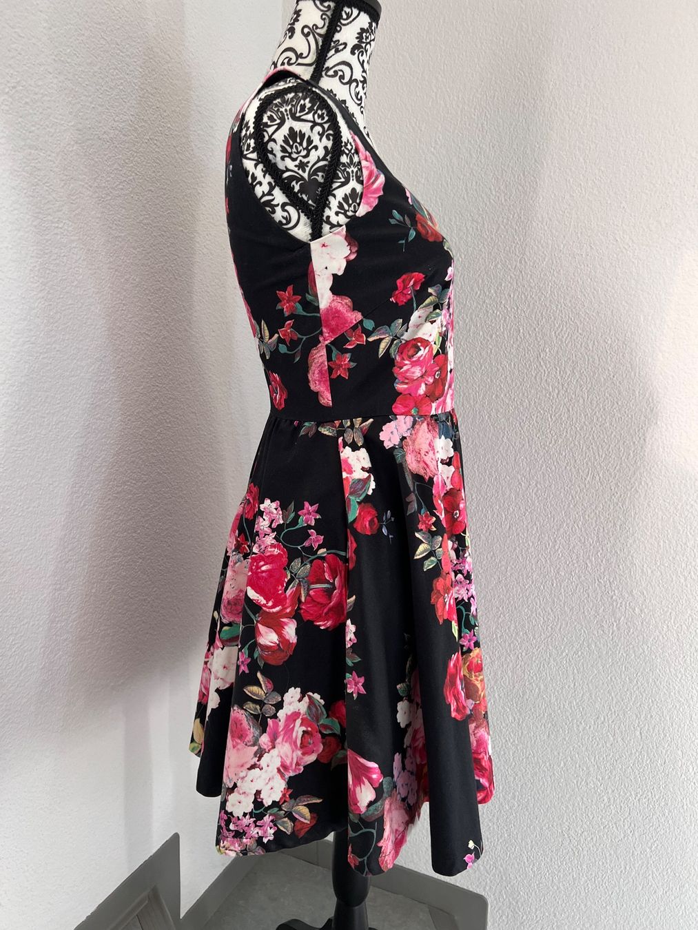 Morgan Kleider: Morgan - Sommerkleid, Gr.36 – Gebraucht aus Walzenhausen von Cerna007 6