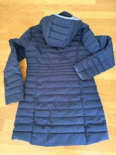 Cappotti: CMP Daunenjacke – Usato da Attinghausen venduto da andrea123reto 2