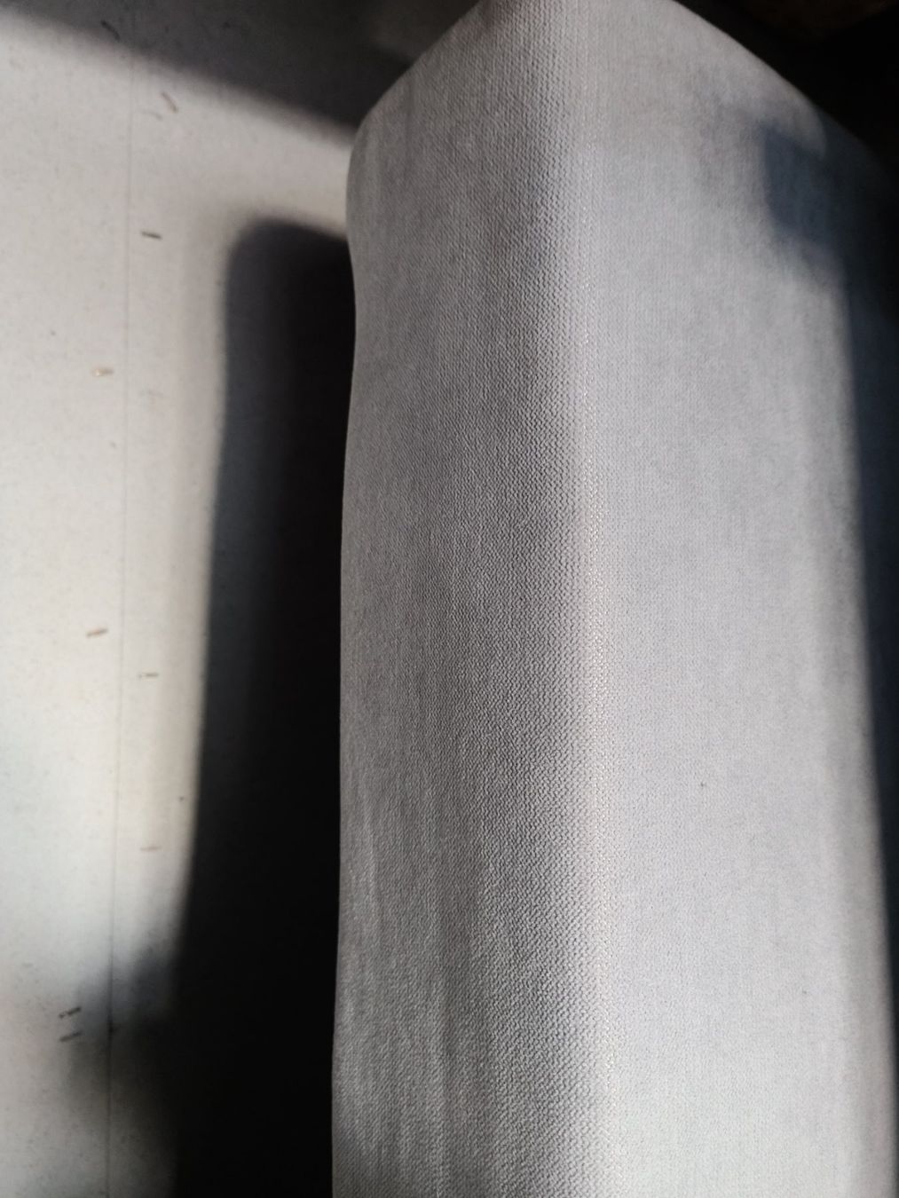 Letti: Boxspringbett 180x200 CM – Usato da Sevelen venduto da Stopglobal. 5