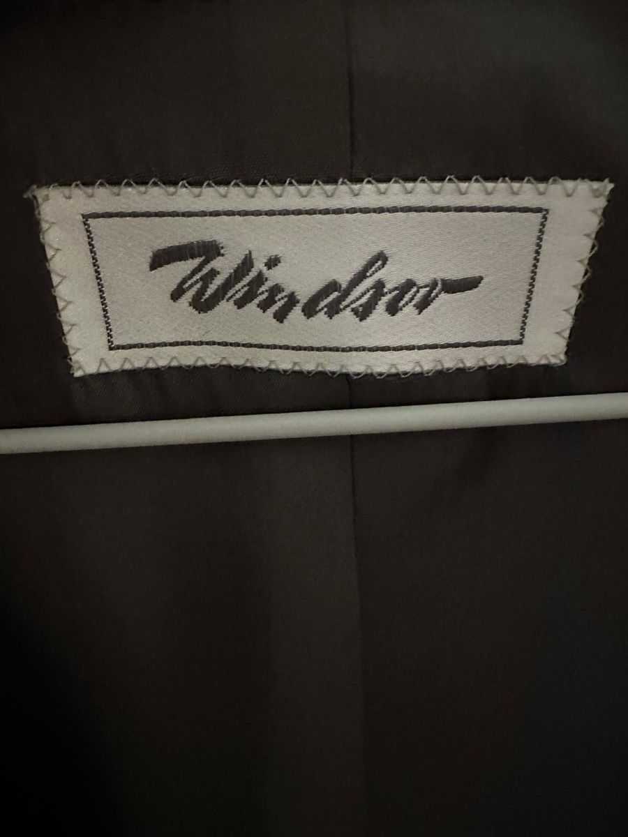 Windsor Vestes: Windsor Blazer – Neuf (Voir description) à Binningen par Yuliya15 3