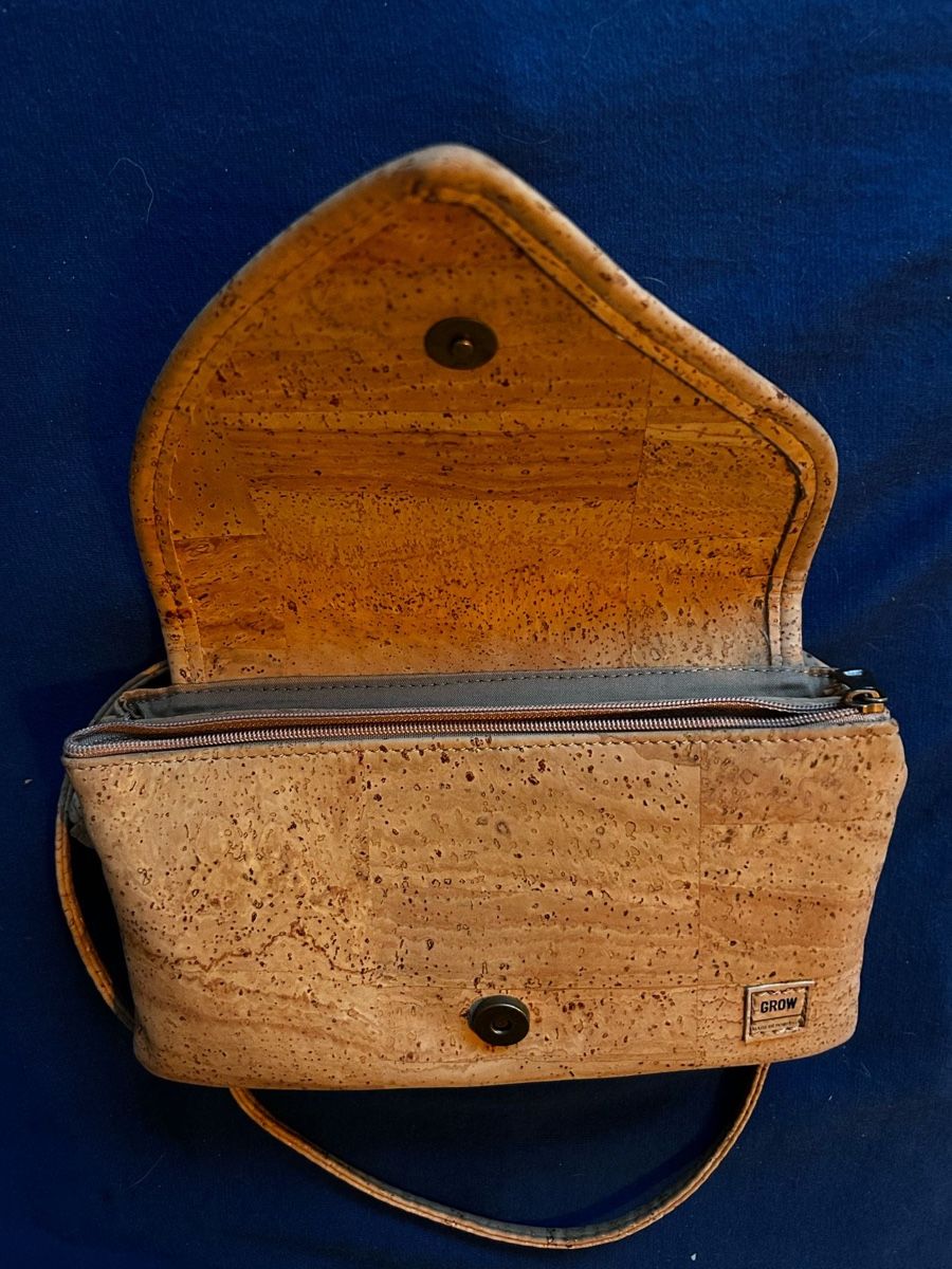 Borse da donna: Kleine Handtasche – Usato da Basel venduto da san_zks2 2