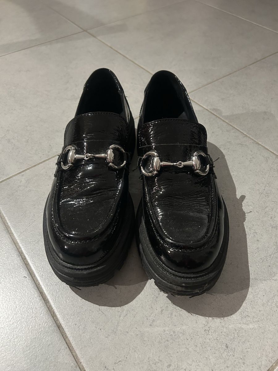 Jonak Scarpe da donna: Mocassins Jonak 35 – Usato da Boulens venduto da isa_8zhh
