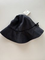 Panama demi-season ,100% linen ,new