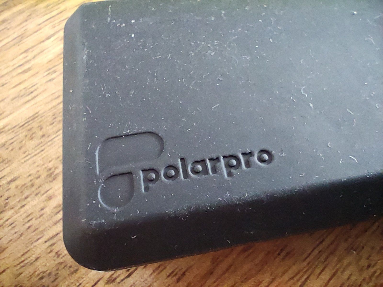 Polarpro Filtres: Polarpro ND Filter DJI Phantom 4 pro – D'occasion à Starrkirch-Wil par Manu_aka_sell 2