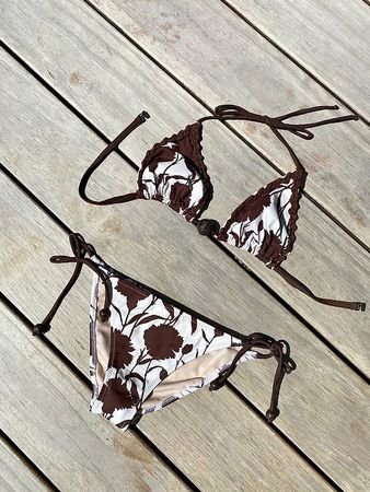 Zeki Bikini, gr.36