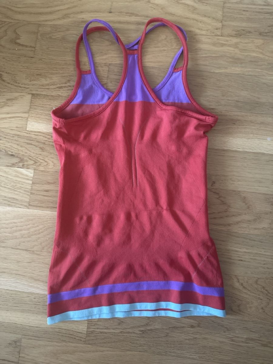 Odlo Tops: Sport Top Odlo – Gebraucht aus Lenzburg von Cowboy2000 1