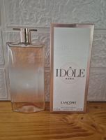 Lancôme Idôle Aura Eau de Parfum 50ml - Neu