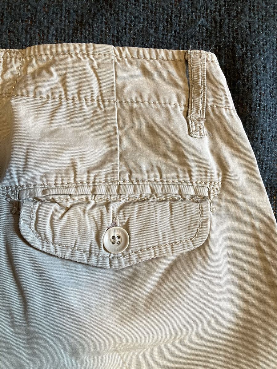 H&M Pantaloni: Pantalon H&M taille S-M – Usato da Ardon venduto da hel_2sxp 3