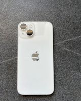 iPhone 14 (128GB) Akku 100%