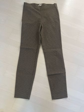 Tchibo Women's Legging/Hose Gr. 38 new