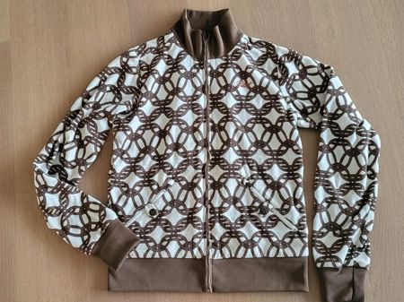 Faserpelzjacke von Protest