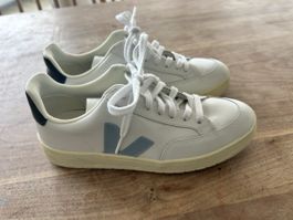 Veja Sneaker