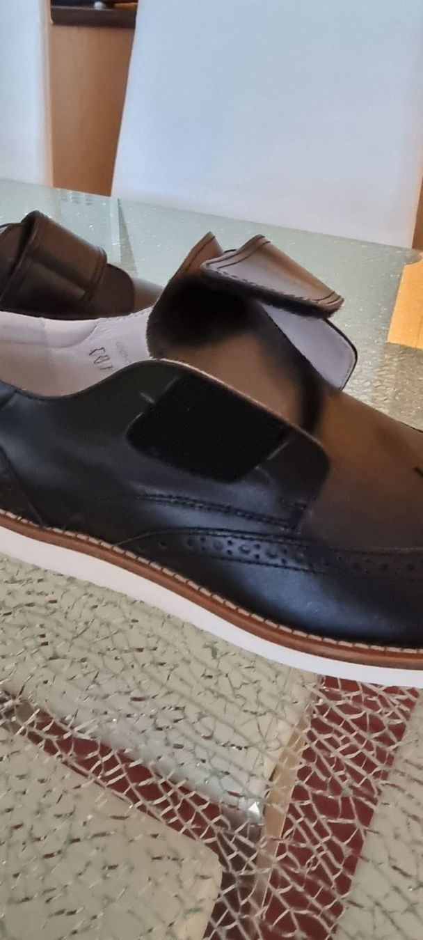 Chaussures femmes: Chérie Gr. 37 – Neuf avec emballage d'origine à Luzern par Edii025 9