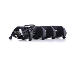 MASTER-SPORT 13046071172N-SET-MS Bremsbelagsatz