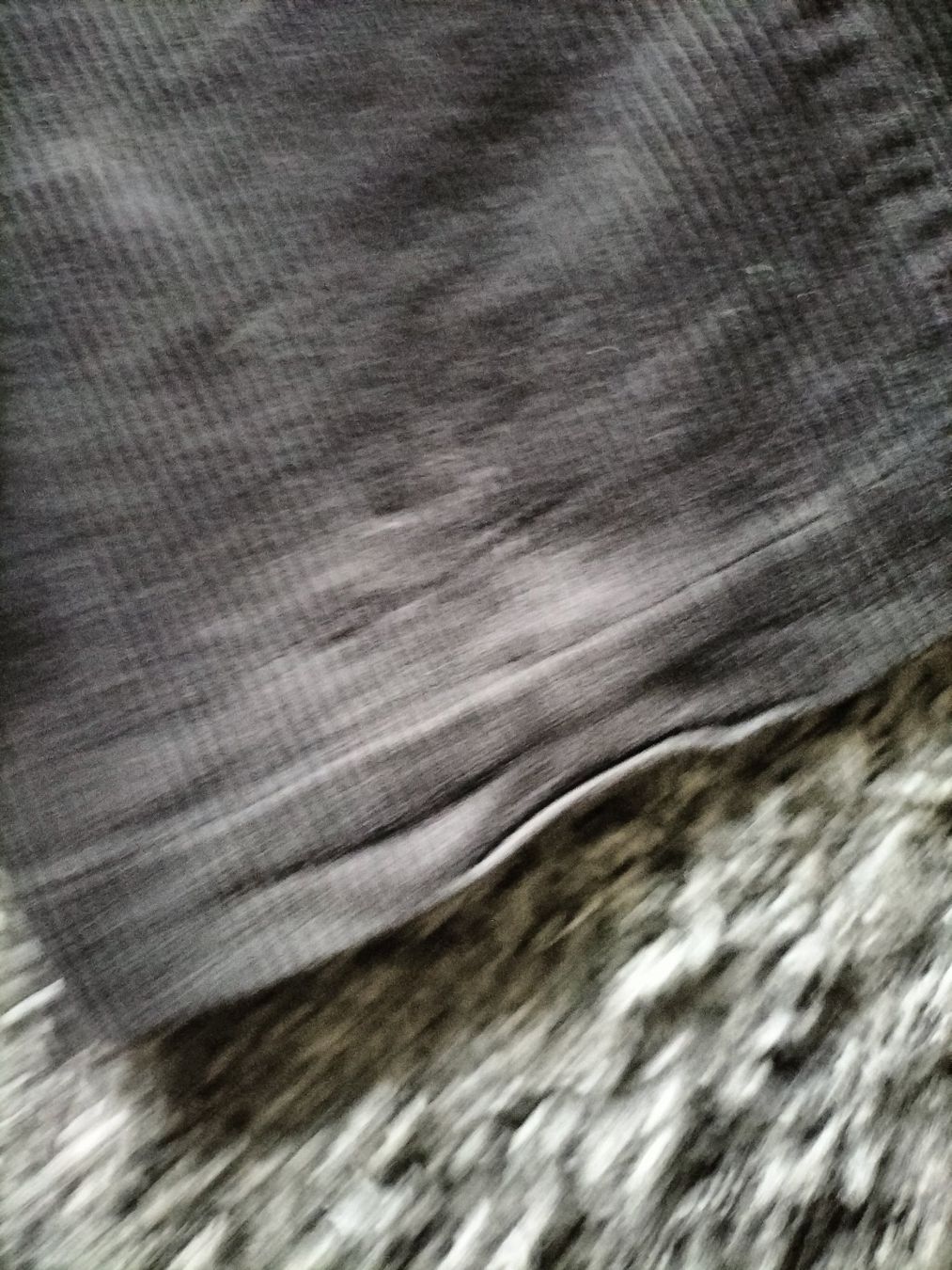 Hosen: Cordhose von Boden – Gebraucht aus Sins von Taschending 4