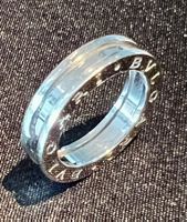 Anello Bvlgari B.zero 1