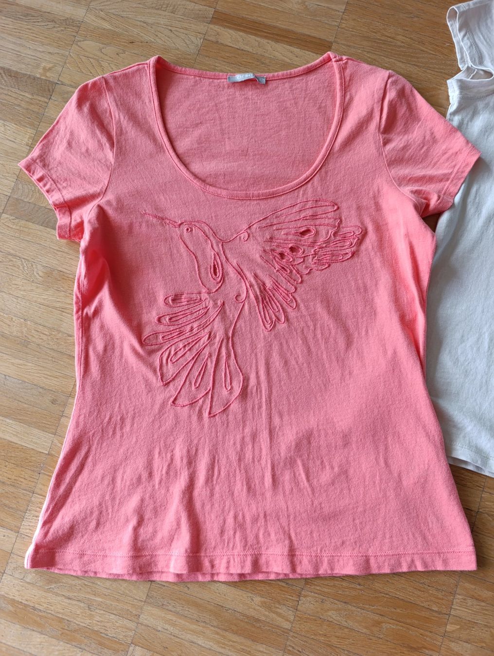 Tops: 3 Sommer Top Damen, Gr S – Gebraucht aus Zürich von VorlonShadow 2