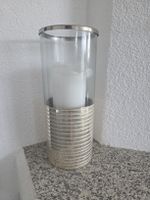Riviera maison Kerzen Glas