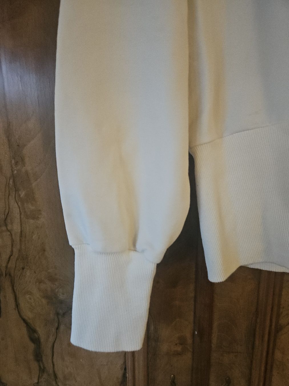 Vila Pullover & Sweatshirts: sweat Villa neuf taille S – Neu (gemäss Beschreibung) aus Thônex von lacomtessedesfees 3