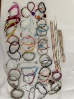 Armband/ Armreifen Set