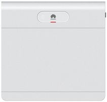 Batteriespeicher Huawei LUNA 2000-7-S1