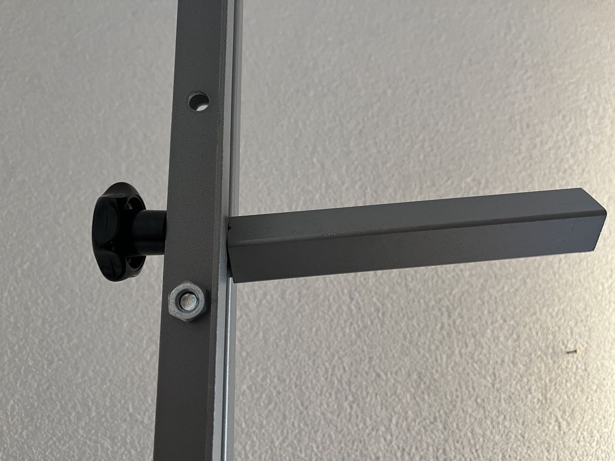 Altro in Decorazioni & Accessori: Weiblicher Torso – Usato da Seengen venduto da Ducevo 6
