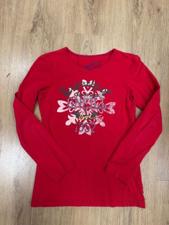 O’Neill Langarmshirt / Pullover , Grösse XS