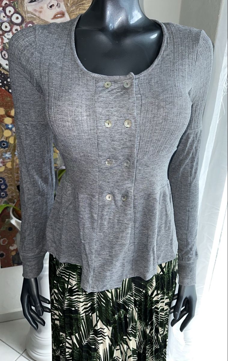 Intimissimi Tops: INTIMISSIMI TOP GR. S neuwertig – Neu (gemäss Beschreibung) aus Unteraegeri von MH203 2