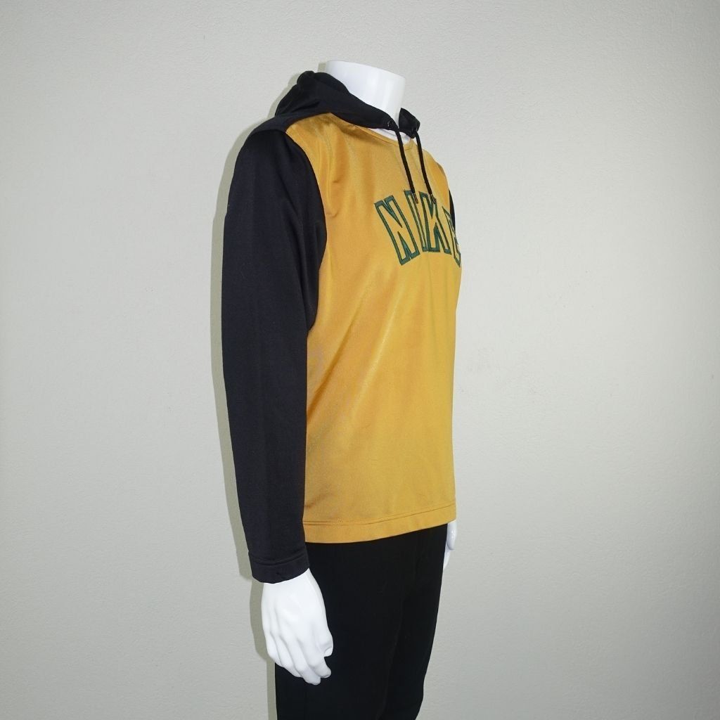 Nike Maglioni & Felpe: Nike Pullover Grösse M – Usato da Bülach venduto da secondo. 3