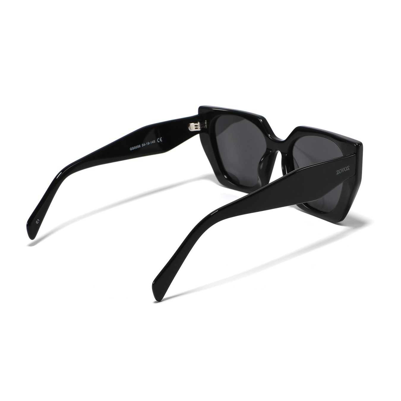 Brillen & Gläser: ZOVOZ Sonnenbrille Nahid – Neu und originalverpackt aus Spiez von Outlet-King 2