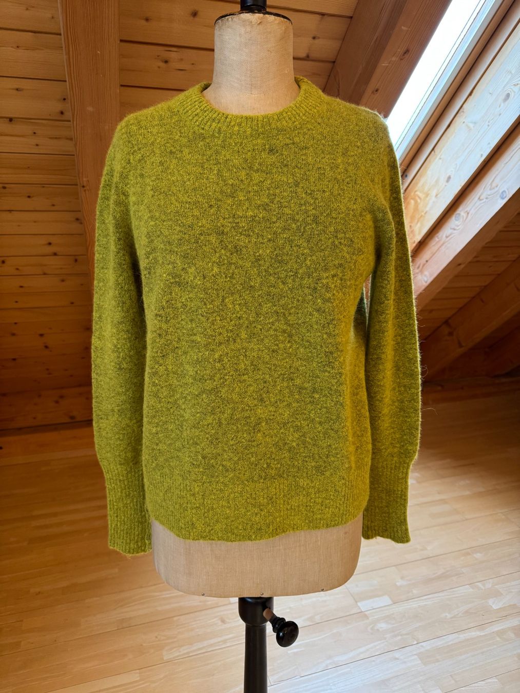Cos Pullover & Sweatshirts: Pullover von Cos – Neu (gemäss Beschreibung) aus Stäfa von Mofi8712
