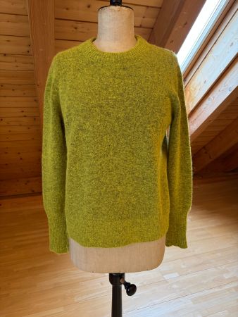 Pullover von Cos