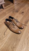 Schuhe Venice Grösse 47