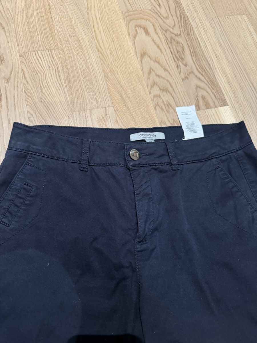 Pantaloni: Comma Hose – Usato da Wetzikon ZH venduto da P__tt5 1
