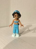 LEGO Spielfigur (Mini-Doll) von Prinzessin Jasmin